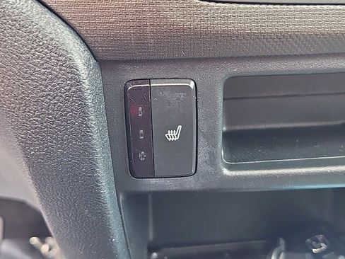 Certified 2023 Honda Passport TrailSport image 20