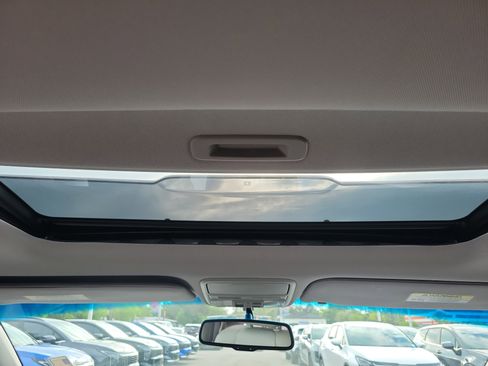 Used 2013 Honda Odyssey EX-L image 33