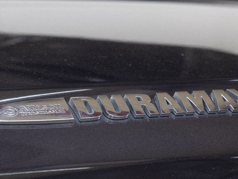Used 2015 Chevrolet Silverado 2500 LTZ w/ Duramax Plus Package AWD/4WD image 16