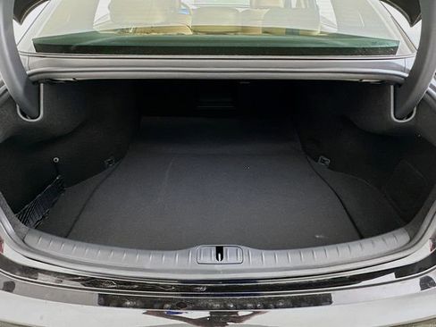 New 2025 Genesis G80 2.5T image 21