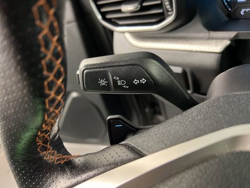 Certified 2023 Ford Explorer Timberline image 20