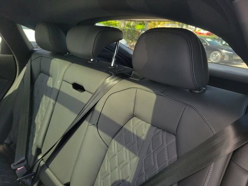New 2026 Audi SQ5 Premium Plus AWD/4WD image 26