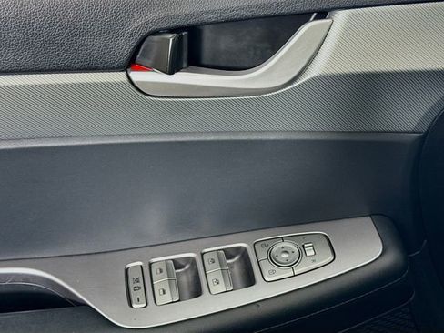 Used 2024 Hyundai Palisade SEL image 20