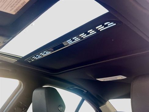 Used 2016 BMW 328i 4dr Sdn 328i RWD South Africa image 22