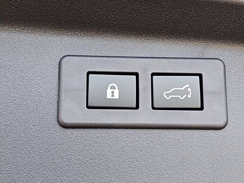 New 2026 Subaru Outback Premium AWD/4WD image 13