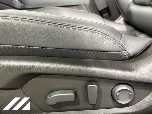 New 2026 Subaru Outback Limited XT AWD/4WD image 21