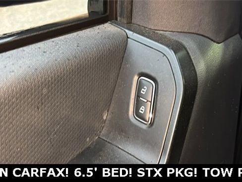 Used 2022 Ford F150 XL w/ STX Appearance Package image 25