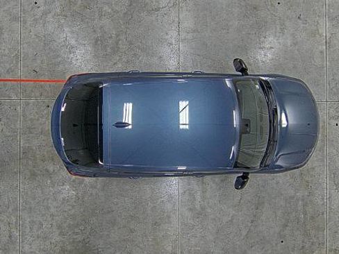 New 2026 Buick Envista Sport Touring w/ Convenience I Package image 35