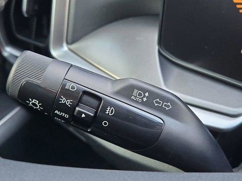 New 2026 Kia Sorento EX image 18