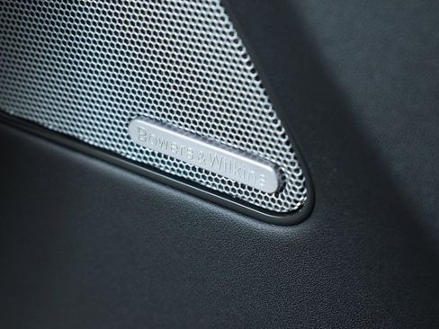 Used 2022 Maserati Levante Modena image 39