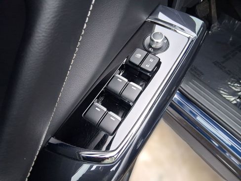 Used 2021 MAZDA CX-9 Grand Touring image 20