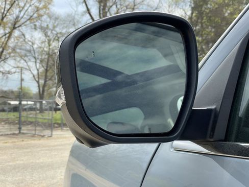 New 2026 Ford Expedition Active image 37