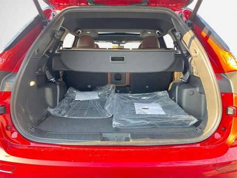 New 2025 Mitsubishi Outlander SEL image 32