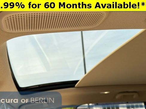 New 2026 Acura MDX w/ Technology Package image 11