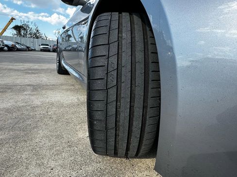 Used 2006 BMW M6 Coupe RWD image 77