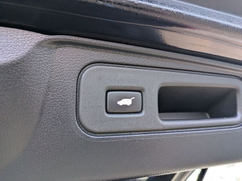 Certified 2023 Honda Passport Elite image 31