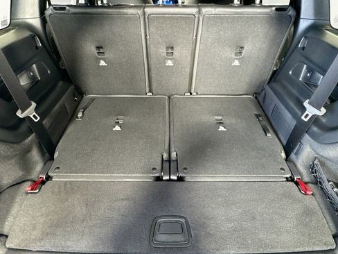 Used 2026 Mercedes-Benz GLB 250 image 25