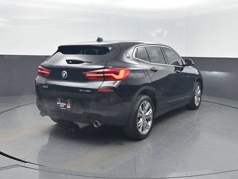 Used 2019 BMW X2 xDrive28i w/ Convenience Package image 35