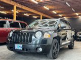 Used 2010 Jeep Compass Sport image 3