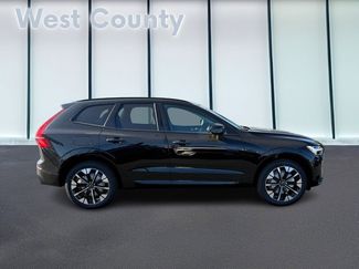 New 2026 Volvo XC60 B5 Plus w/ Protection Package Premier video 2
