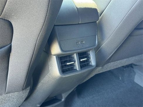 New 2026 GMC Terrain Elevation w/ Black Edition image 26