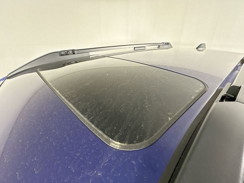 New 2026 Subaru Outback Touring XT image 29