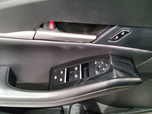 Used 2024 MAZDA CX-30 AWD 2.5 S w/ Select Sport Pkg image 16