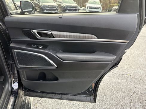 Used 2023 Kia Telluride SX Prestige image 16