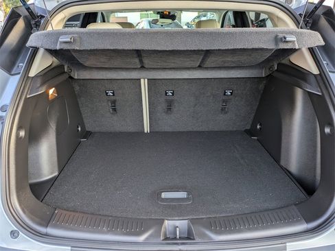 Used 2023 Buick Encore GX Preferred w/ Cold Weather Comfort Package image 13