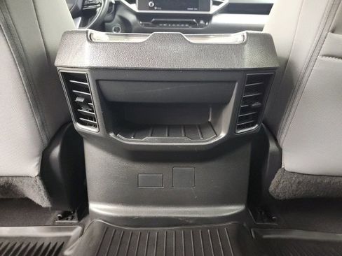 Used 2022 Toyota Tundra SR5 image 42