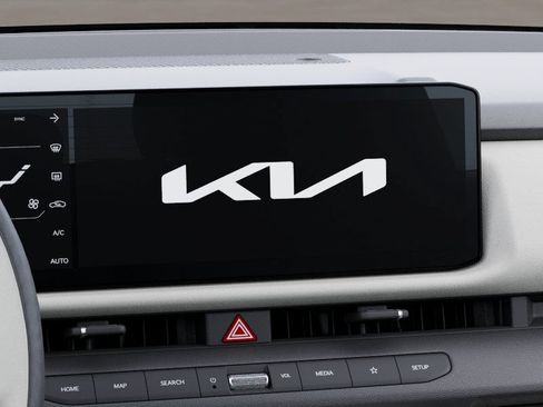 New 2027 Kia Seltos EX FWD image 20