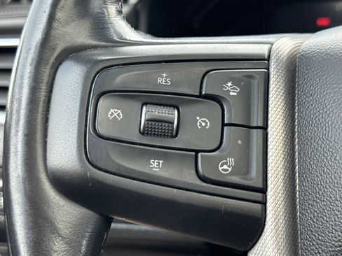 Used 2022 GMC Yukon Denali image 93