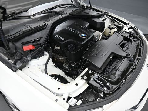 Used 2016 BMW 428i Gran Coupe image 51