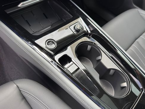 New 2026 Audi Q3 quattro 2.0T AWD/4WD image 18
