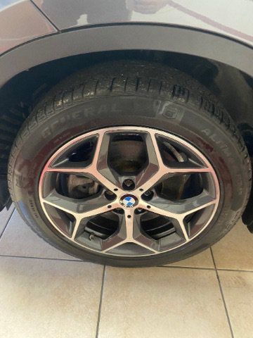 Used 2017 BMW X1 xDrive28i AWD/4WD image 24