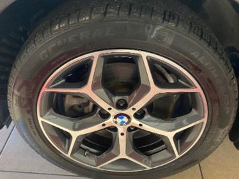 Used 2017 BMW X1 xDrive28i AWD/4WD image 24