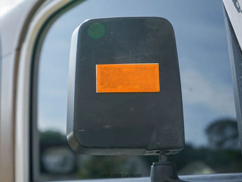 Used 2002 Jeep Wrangler Sahara image 64