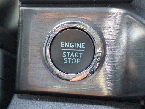 New 2026 Ford F350 Lariat image 27