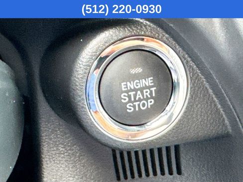 Used 2026 Subaru Forester Premium AWD/4WD image 20