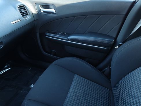 Used 2023 Dodge Charger GT image 10