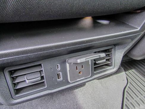 New 2026 GMC Sierra 1500 SLE w/ X31 Off-Road Package image 18