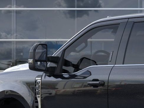 New 2026 Ford F350 King Ranch AWD/4WD image 20