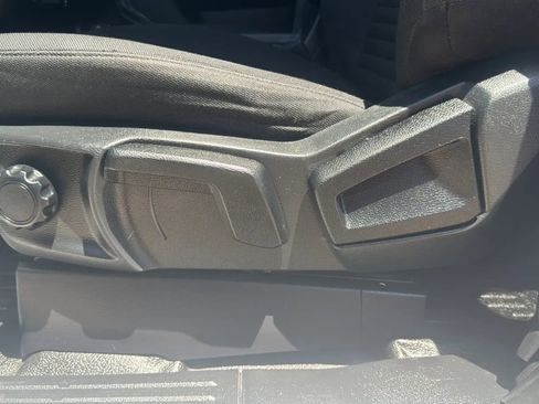 Used 2021 Ford Ranger XL w/ Equipment Group 101A High AWD/4WD image 18