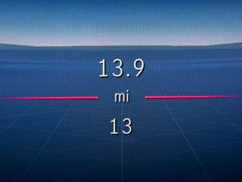 New 2025 Mercedes-Benz GLC 43 AMG 4MATIC image 28