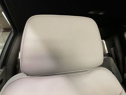 New 2026 Chevrolet Silverado 1500 LT Trail Boss w/ Safety Package image 40