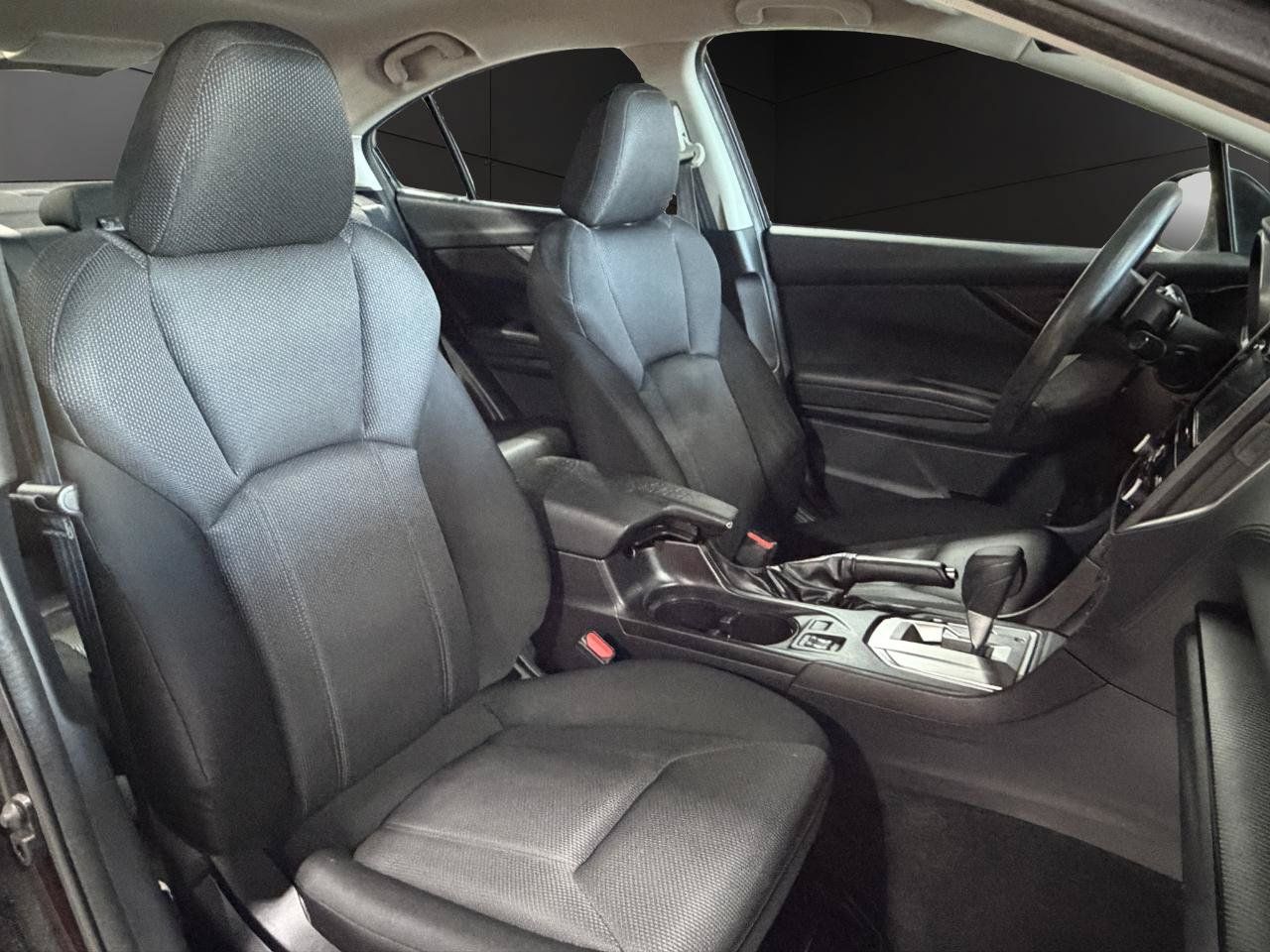 Used 2017 Subaru Impreza 2.0i Premium AWD/4WD image 17