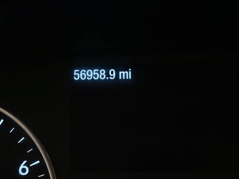 Used 2021 Ford EcoSport SE w/ SE Convenience Package FWD image 31
