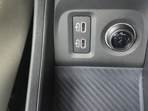 Used 2025 MINI Cooper S image 30