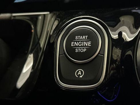 Certified 2023 Mercedes-Benz GLA 250 GLA 250 image 28