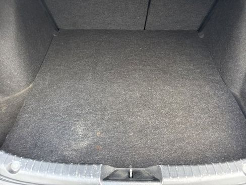 Used 2014 MAZDA MAZDA3 i Sport image 10